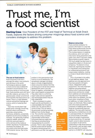 FoodsScienceTechnology_Page40to42