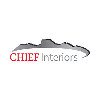 ChiefInteriors_Logo