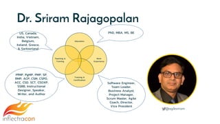 Requirements Management Best practice | PPT