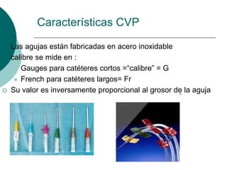 134540434-cateter-venoso-periferico-via-pdf