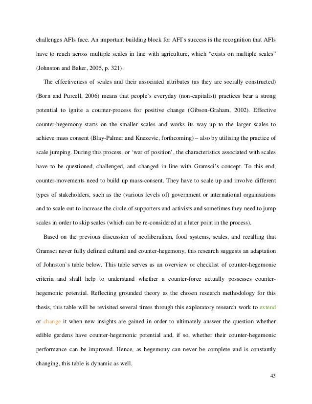 Thesis psychology sample Resume Examples Ma Thesis Proposal Format Thesis Example of an essay introduction and thesis statement