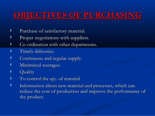 i what material cost Purchasing management i what material cost Purchasing management