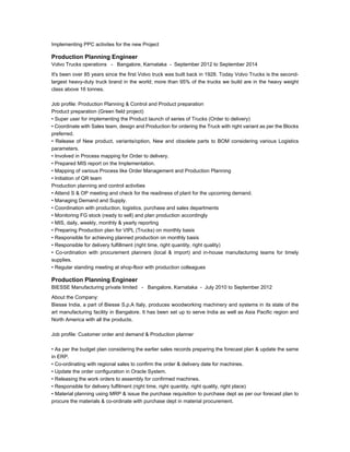Ppc Work.pdf Deepak-R PPC | PDF