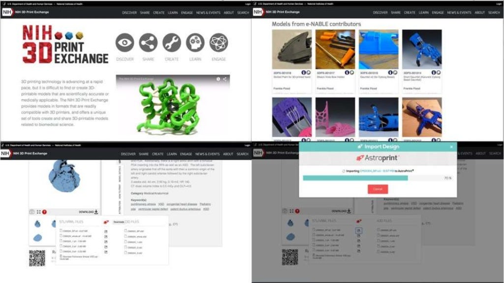 cloud printer shows offline cloud printer shows offline
