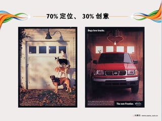 70% λ 30% 




                 | ŷ˹ www.osens..com.cn
 