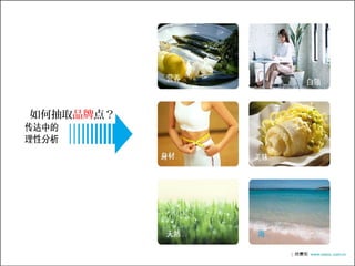 γȡƷƵ㣿




           | ŷ˹ www.osens..com.cn
 