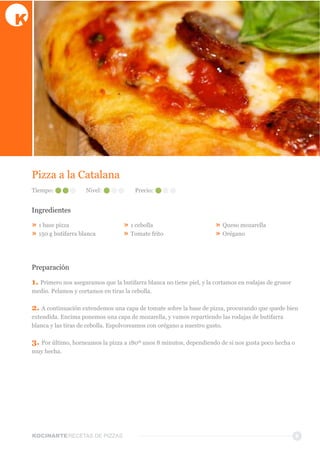 134735445 libro-de-recetas-de-pizzas-pdf