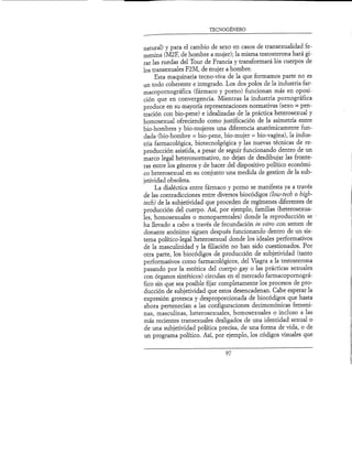 Testo Yonki Beatriz preciado