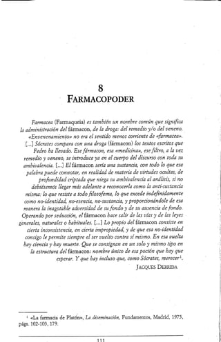 Testo Yonki Beatriz preciado