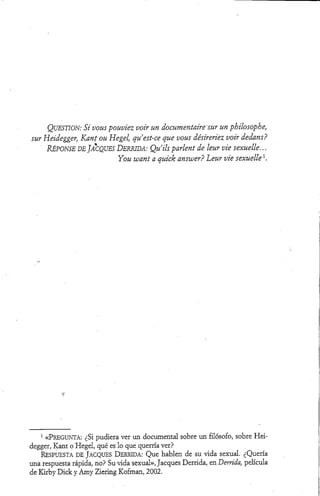 Testo Yonki Beatriz preciado