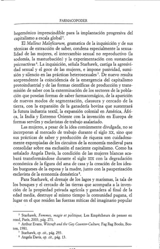 Testo Yonki Beatriz preciado