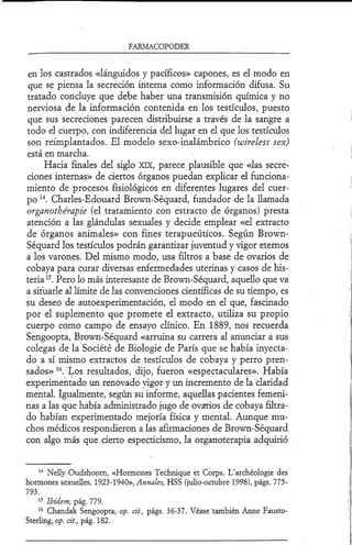 Testo Yonki Beatriz preciado