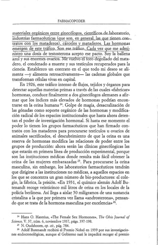 Testo Yonki Beatriz preciado