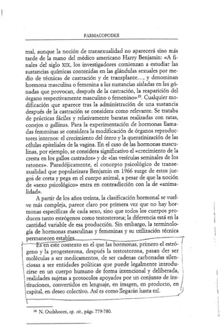 Testo Yonki Beatriz preciado