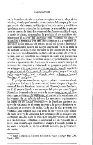 Testo Yonki Beatriz preciado