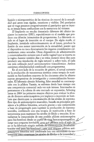 Testo Yonki Beatriz preciado