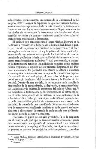 Testo Yonki Beatriz preciado