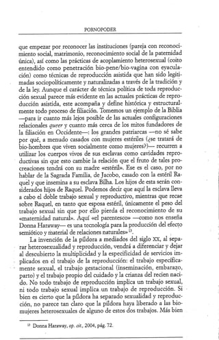 Testo Yonki Beatriz preciado