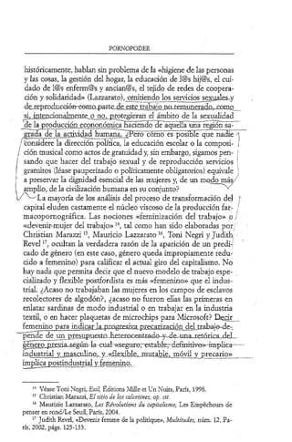 Testo Yonki Beatriz preciado