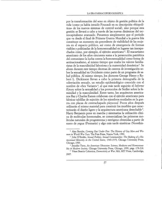 Testo Yonki Beatriz preciado