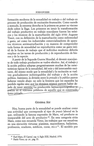 Testo Yonki Beatriz preciado