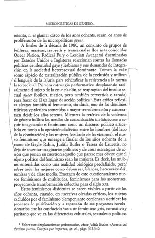 Testo Yonki Beatriz preciado