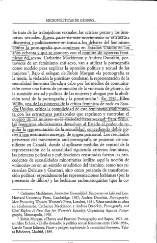 Testo Yonki Beatriz preciado