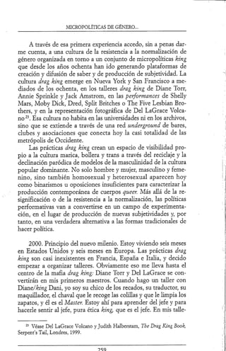 Testo Yonki Beatriz preciado