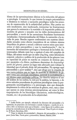 Testo Yonki Beatriz preciado