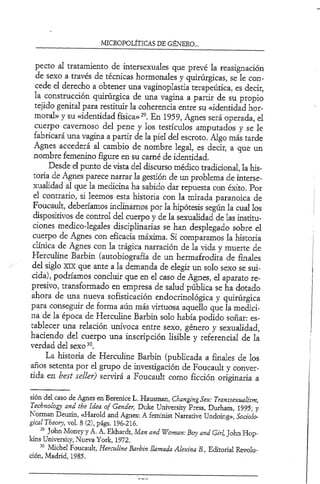 Testo Yonki Beatriz preciado