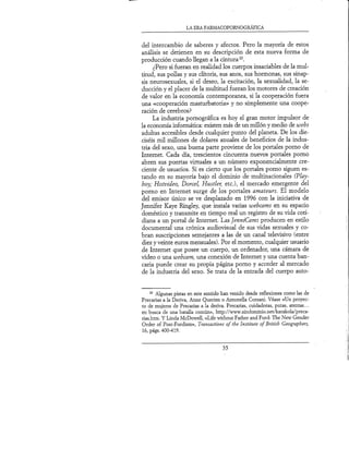 Testo Yonki Beatriz preciado