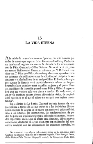 Testo Yonki Beatriz preciado