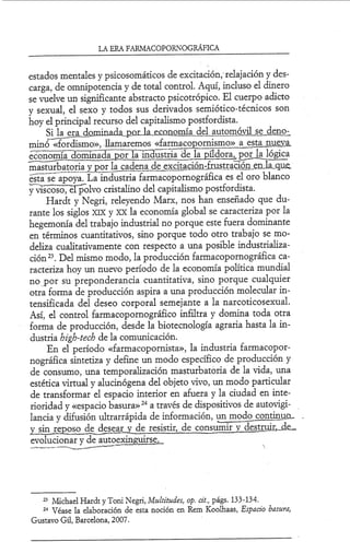 Testo Yonki Beatriz preciado