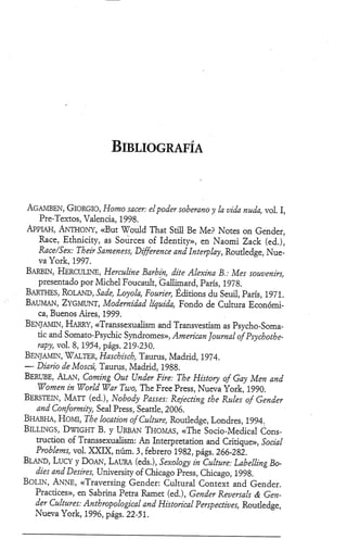 Testo Yonki Beatriz preciado