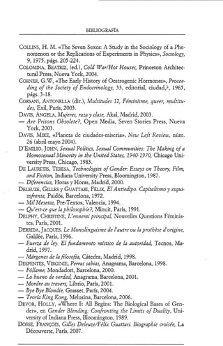 Testo Yonki Beatriz preciado