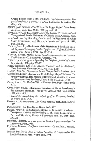 Testo Yonki Beatriz preciado