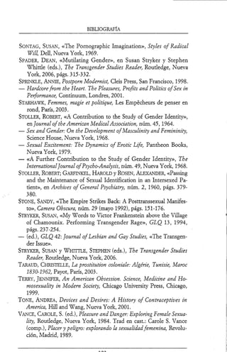 Testo Yonki Beatriz preciado