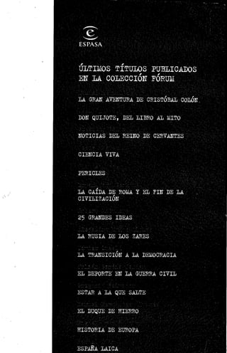 Testo Yonki Beatriz preciado