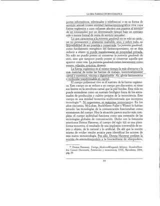 Testo Yonki Beatriz preciado