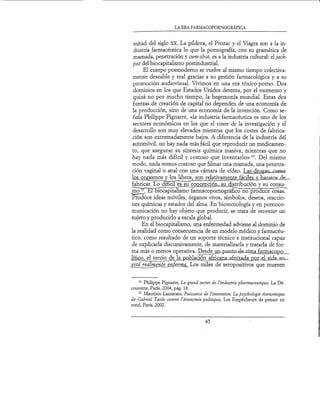 Testo Yonki Beatriz preciado