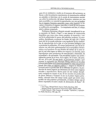 Testo Yonki Beatriz preciado