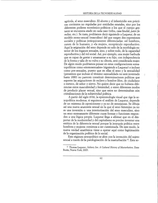 Testo Yonki Beatriz preciado