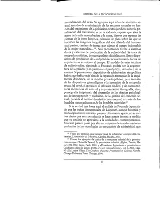 Testo Yonki Beatriz preciado