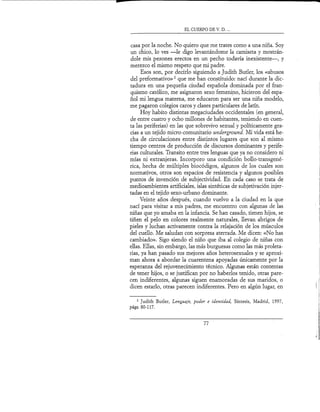 Testo Yonki Beatriz preciado