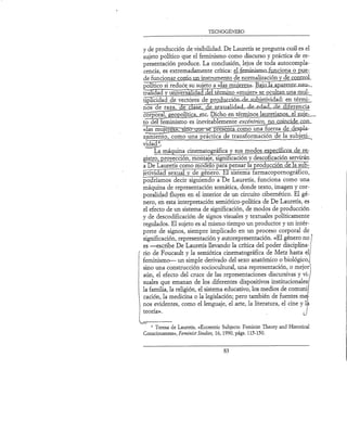 Testo Yonki Beatriz preciado