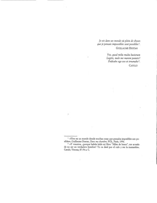 Testo Yonki Beatriz preciado