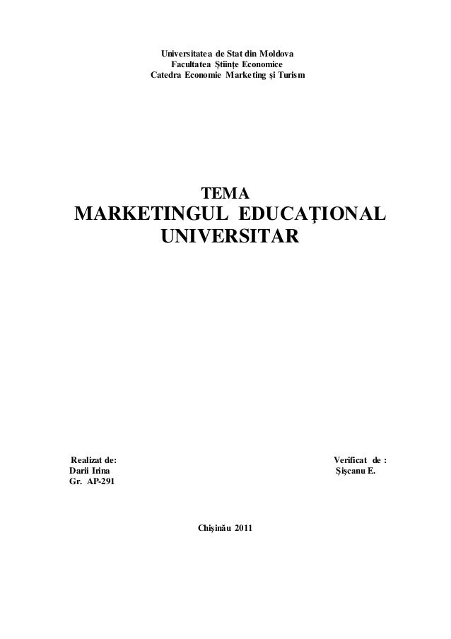 principiile marketingului kotler pdf