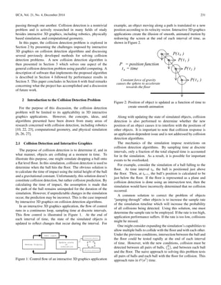 ijca_publication | PDF