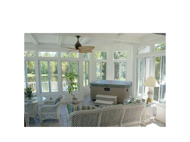 mobile homes for sale chesterland ohio