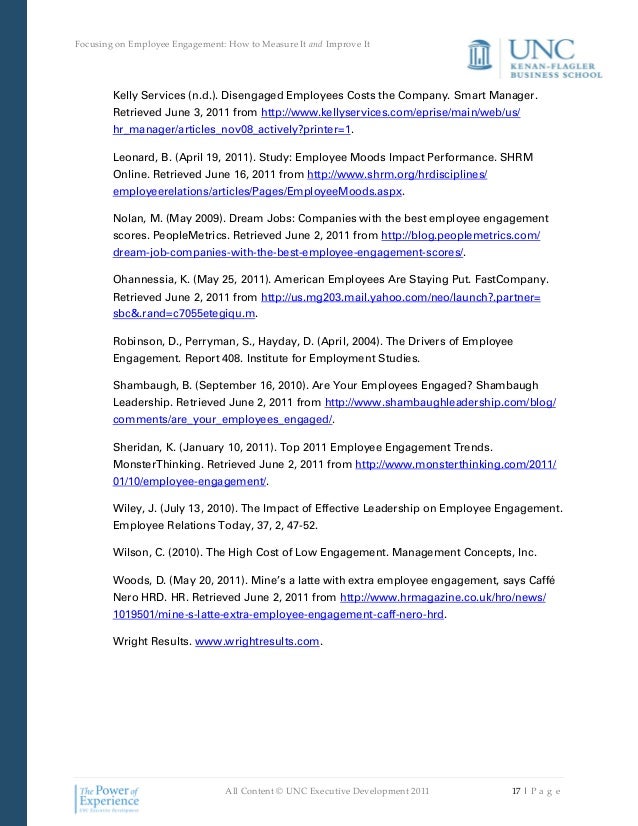 Microsoft Money 2004 Standard Review Engagement